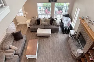 [Address not provided], Weatherford, TX 76085 - Photo 14