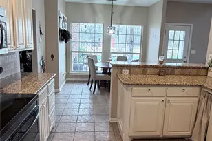 [Address not provided], Weatherford, TX 76085 - Photo 6