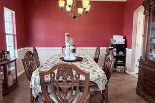 [Address not provided], Weatherford, TX 76085 - Photo 16
