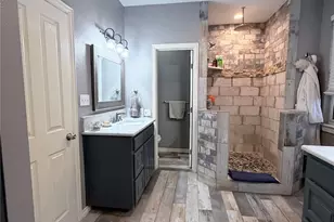 [Address not provided], Weatherford, TX 76085 - Photo 20