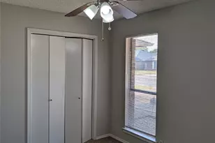 1909 Willow Vale Dr, Fort Worth, TX 76134 - Photo 8