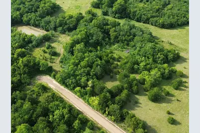 4081 Fm 2736 #D, Campbell, TX 75422 - Photo 2