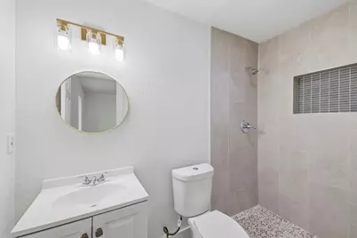 3817 Longmeadow Way, Fort Worth, TX 76133 - Photo 18
