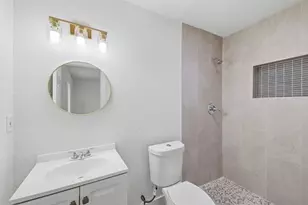 3817 Longmeadow Way, Fort Worth, TX 76133 - Photo 18