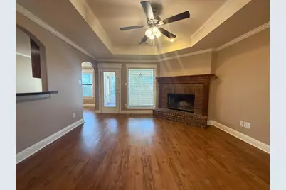 163 Highland Drive, Ennis, TX 75119 - Photo 6