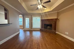 163 Highland Dr, Ennis, TX 75119 - Photo 6