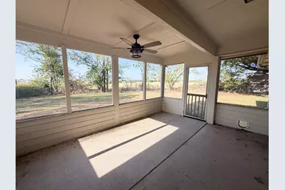 163 Highland Drive, Ennis, TX 75119 - Photo 30