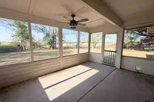 163 Highland Dr, Ennis, TX 75119 - Photo 30