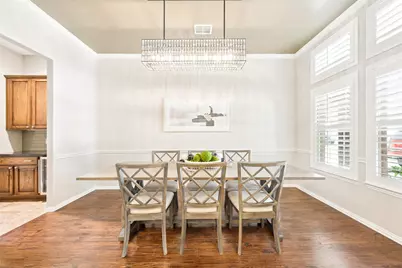 3409 Balboa Court, Grapevine, TX 76092 - Photo 6