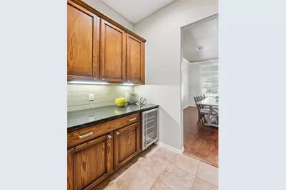 3409 Balboa Court, Grapevine, TX 76092 - Photo 8