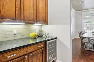 3409 Balboa Ct, Grapevine, TX 76092 - Photo 8