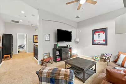 4508 Scott Drive, Flower Mound, TX 75022 - Photo 26