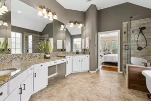 35 Creekside Dr, Trophy Club, TX 76262 - Photo 18
