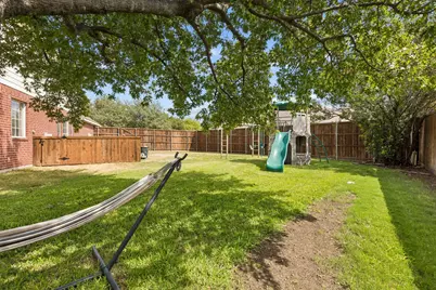 35 Creekside Drive, Trophy Club, TX 76262 - Photo 34