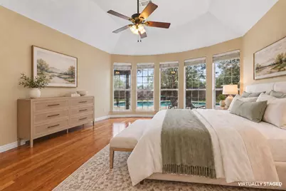 35 Creekside Drive, Trophy Club, TX 76262 - Photo 16