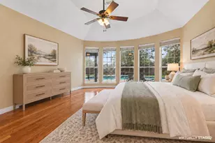 35 Creekside Dr, Trophy Club, TX 76262 - Photo 16