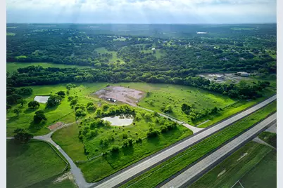3790 N Hwy 287, Alvord, TX 76225 - Photo 38