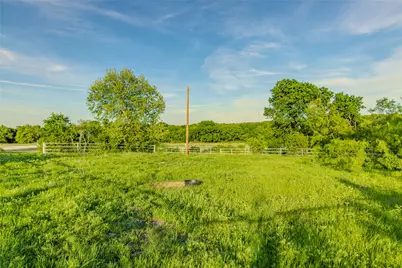 3790 N Hwy 287, Alvord, TX 76225 - Photo 26