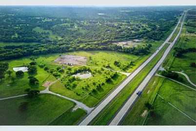 3790 N Hwy 287, Alvord, TX 76225 - Photo 40