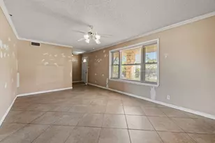 515 E Belknap St, Jacksboro, TX 76458 - Photo 12