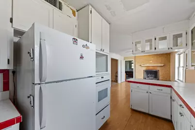 515 E Belknap Street, Jacksboro, TX 76458 - Photo 14