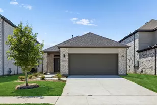 360 Millwood Rd, Lavon, TX 75166 - Photo 1