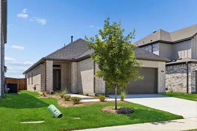 360 Millwood Road, Lavon, TX 75166 - Photo 4