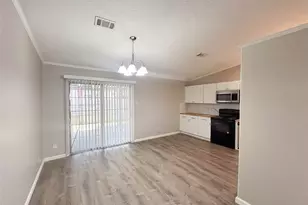 111 5 Points Rd, Waxahachie, TX 75165 - Photo 4