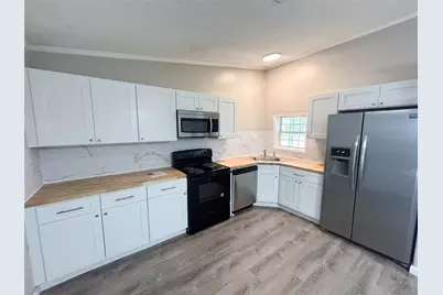 111 5 Points Road, Waxahachie, TX 75165 - Photo 6