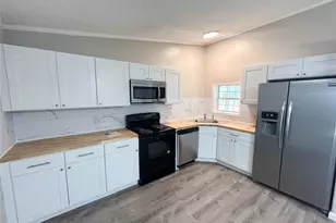 111 5 Points Rd, Waxahachie, TX 75165 - Photo 6