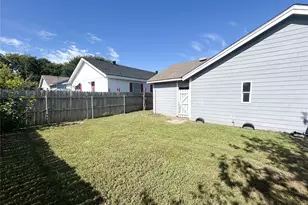 111 5 Points Rd, Waxahachie, TX 75165 - Photo 20