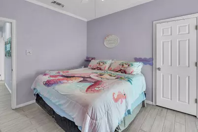 128 Lakeside Oaks Circle, Lakeside, TX 76135 - Photo 30