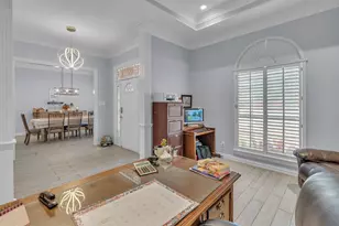 128 Lakeside Oaks Cir, Lakeside, TX 76135 - Photo 6