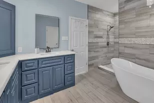128 Lakeside Oaks Cir, Lakeside, TX 76135 - Photo 26