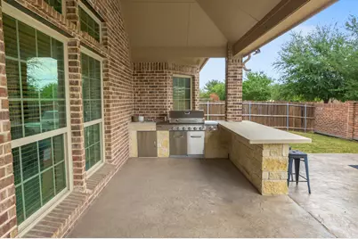 129 Micco Lane, Fate, TX 75087 - Photo 26