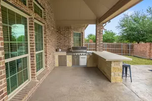 129 Micco Ln, Fate, TX 75087 - Photo 26