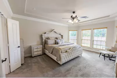 129 Micco Lane, Fate, TX 75087 - Photo 14