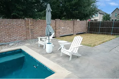 129 Micco Lane, Fate, TX 75087 - Photo 32