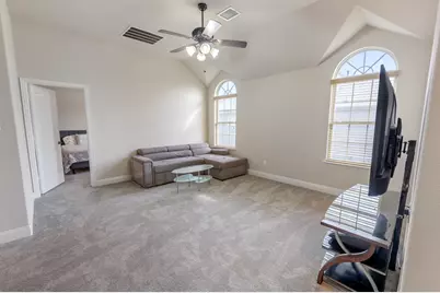 129 Micco Lane, Fate, TX 75087 - Photo 20