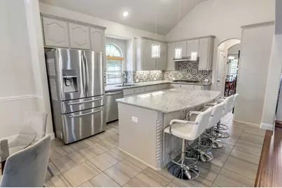 129 Micco Lane, Fate, TX 75087 - Photo 8