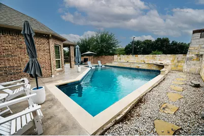 129 Micco Lane, Fate, TX 75087 - Photo 28