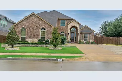 129 Micco Lane, Fate, TX 75087 - Photo 1