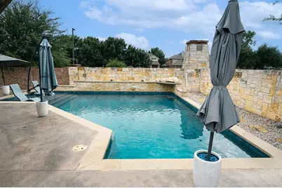 129 Micco Lane, Fate, TX 75087 - Photo 30