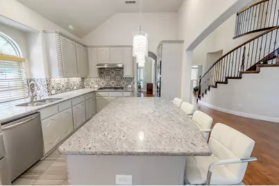 129 Micco Lane, Fate, TX 75087 - Photo 10