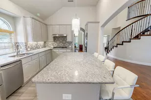 129 Micco Ln, Fate, TX 75087 - Photo 10