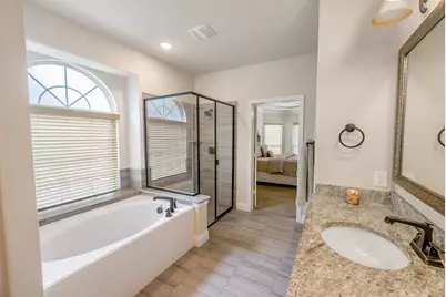 129 Micco Lane, Fate, TX 75087 - Photo 16