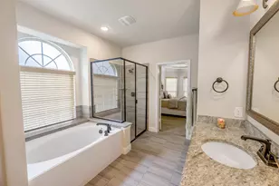 129 Micco Ln, Fate, TX 75087 - Photo 16