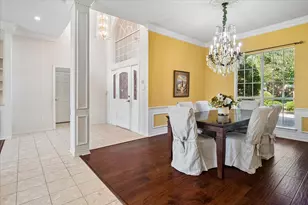 2204 Creekside Cir S, Irving, TX 75063 - Photo 6