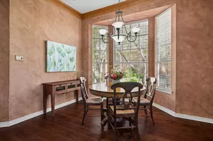 2204 Creekside Cir S, Irving, TX 75063 - Photo 20
