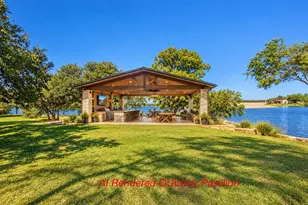 118 Spring Lake Dr, Lacy Lakeview, TX 76705 - Photo 30